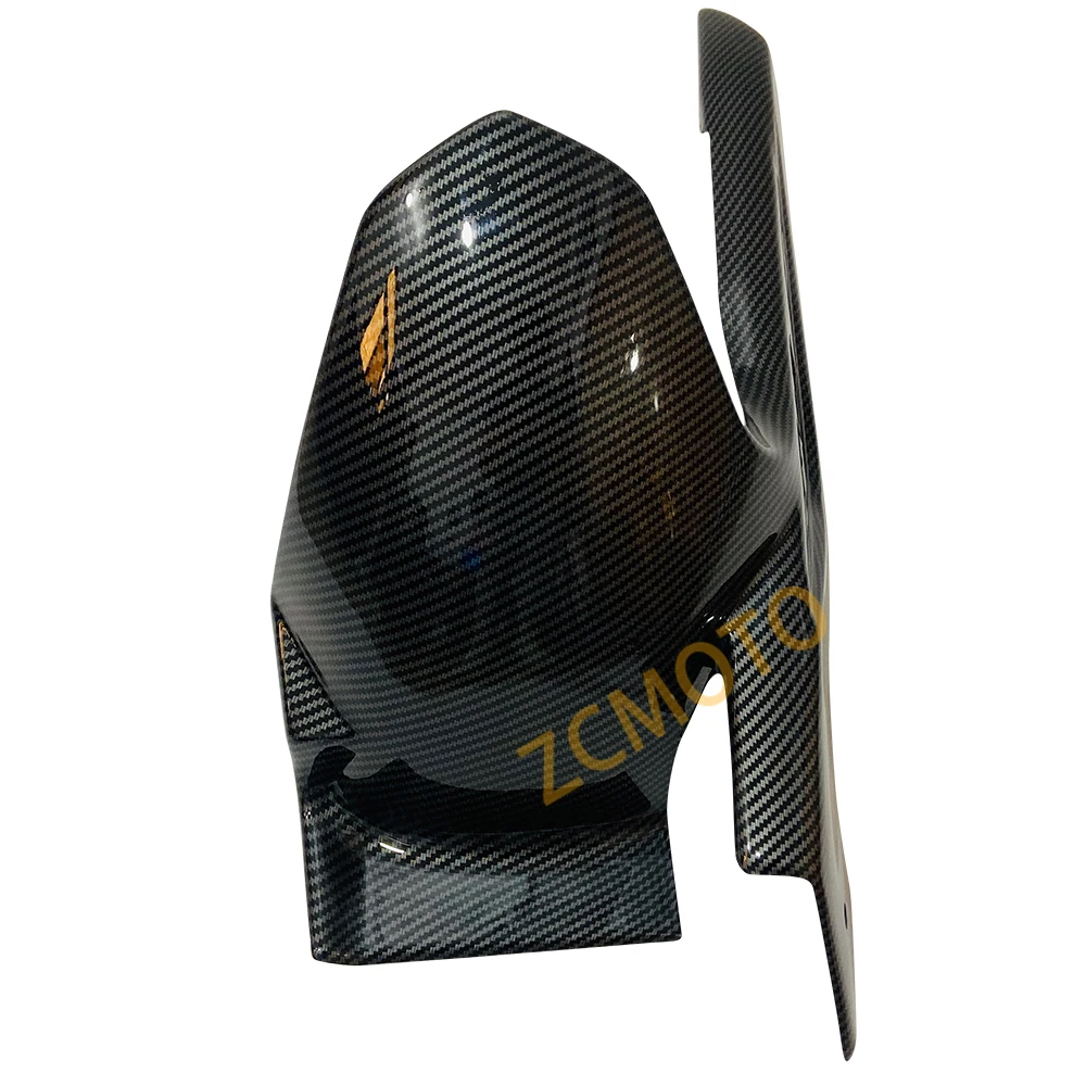 Motorcycle Rear Fender For Honda NC700S NC700X INTEGRA NC700 NC750 S/X NC750S NC750X 700 2012 2013 2014 2015 2016 2017