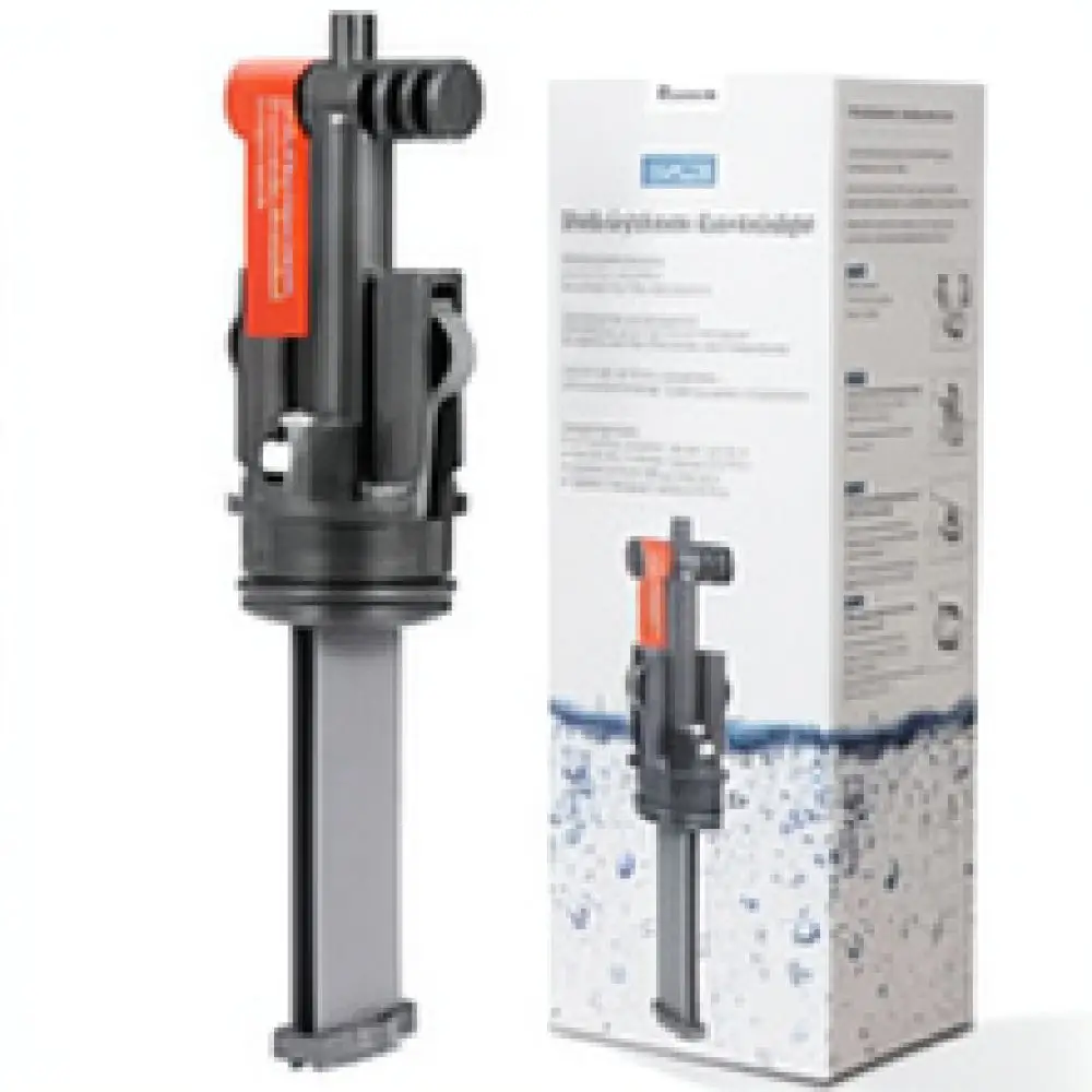 Electrical Maintenance Insulation Tester For Supco M500 Megohmmeter Digital Resistance Measurement Device
