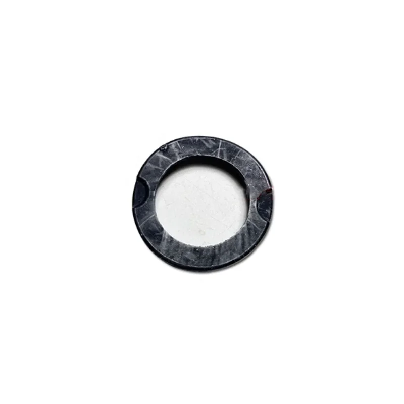 Ho Nd A Steering, B…