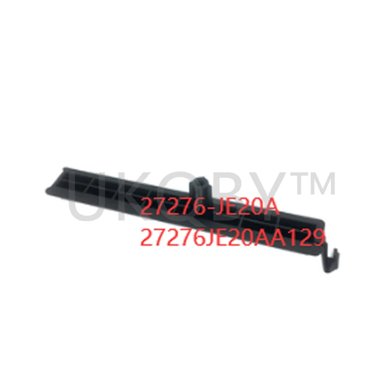 

27276-JE20A Suitable for Ni ss an X- Tr ai l X-Tr ai l Air conditioning filter cover, air conditioning grille cover