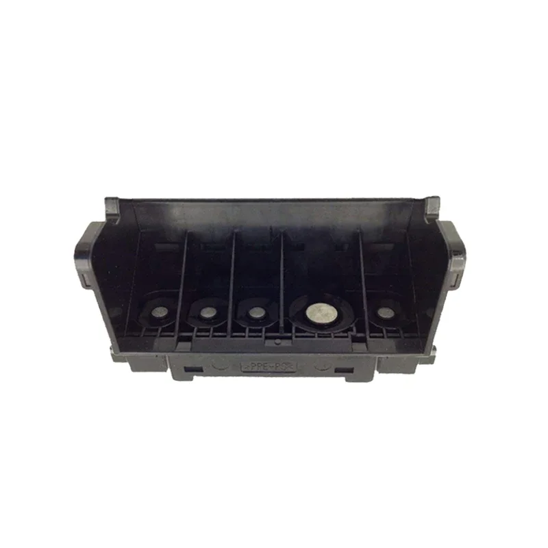 Printhead Print Head Printer Head for Canons iP4600 iP4680 iP4700 iP4760 MP630 MP640 QY6-0072 QY6-0072-000