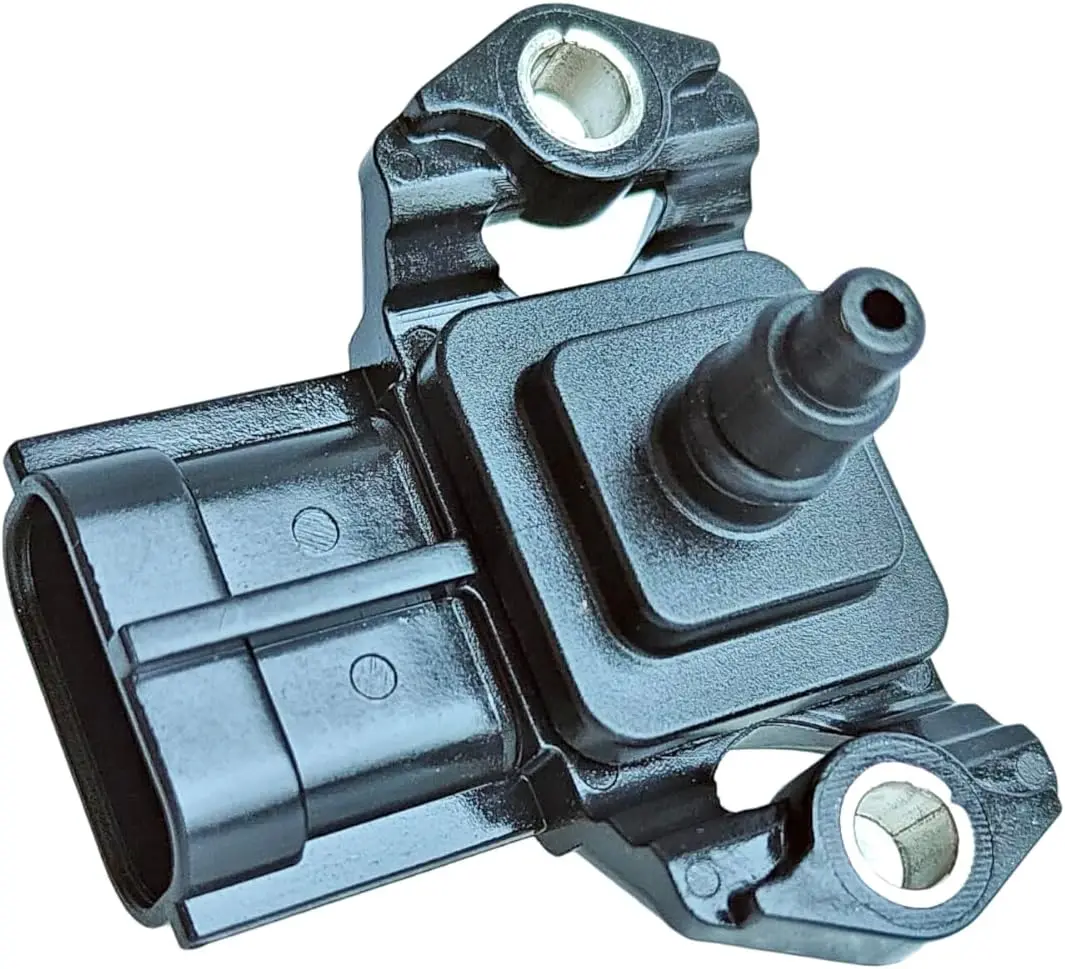 Original 22627aa360 Intake Manifold Pressure Sensor Map For B3 Crosstrek Forester Legacy Outback  Automotive Parts High Quality