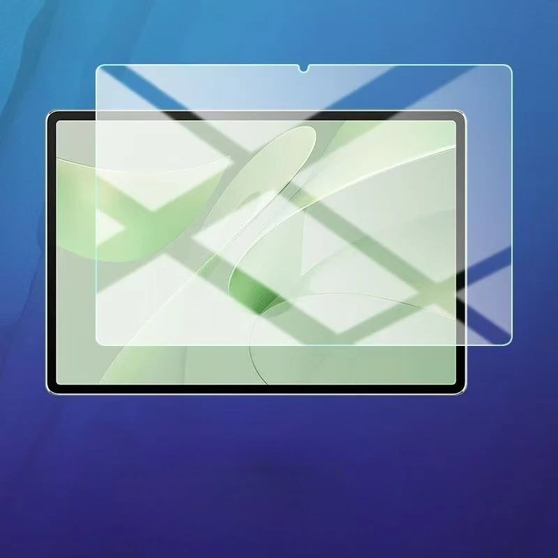 

HD закаленное стекло для Huawei MatePad 12 х 12 дюймов 2025 Защитная пленка для экрана HUAWEI matepad12x Mate Pad12 X Защитная пленка