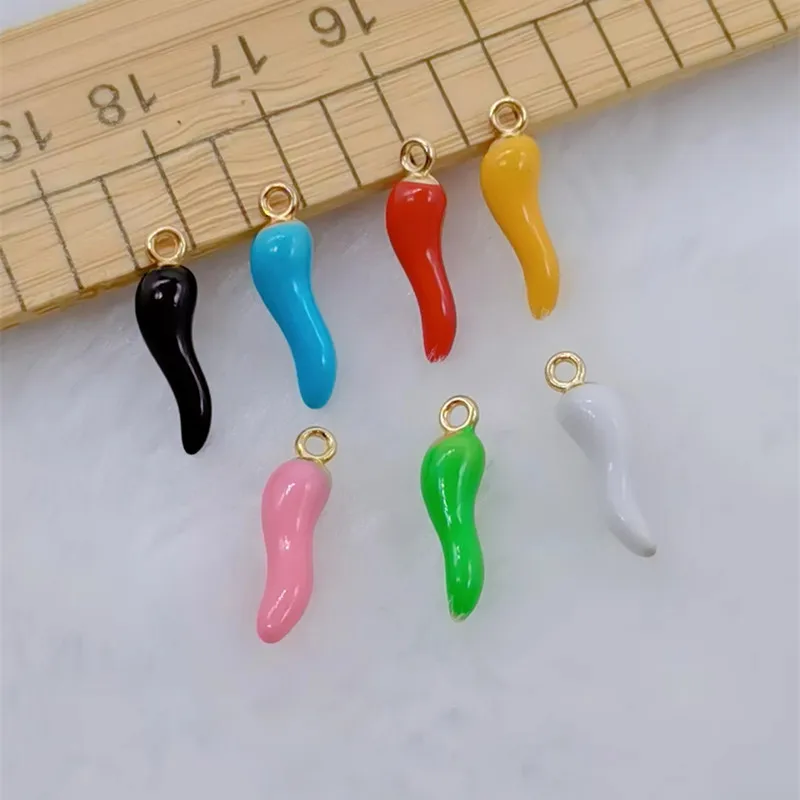 10 шт./Лот, 20*5 мм