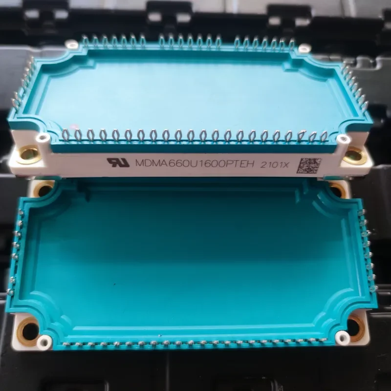 MDMA900U1600PTEH MD…