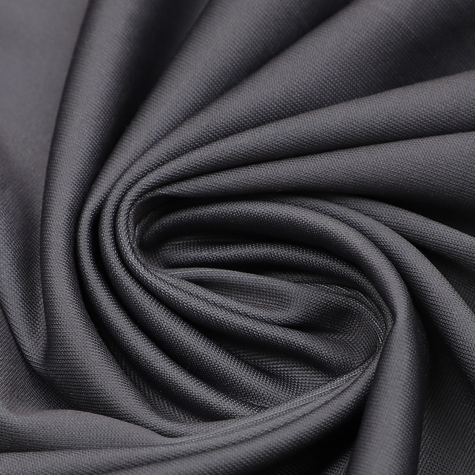 

Screen Protective Cover Elastic Cloth for 47-50inch Television Dustproof Stretchy Protective Cover for Indoor