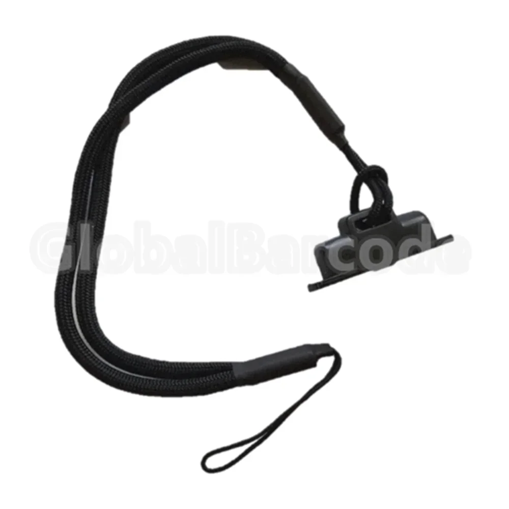 5Pcs Trigger Handle Hand Strap for Symbol TC70 TC75,ADP-TC7X-CLHTH-10