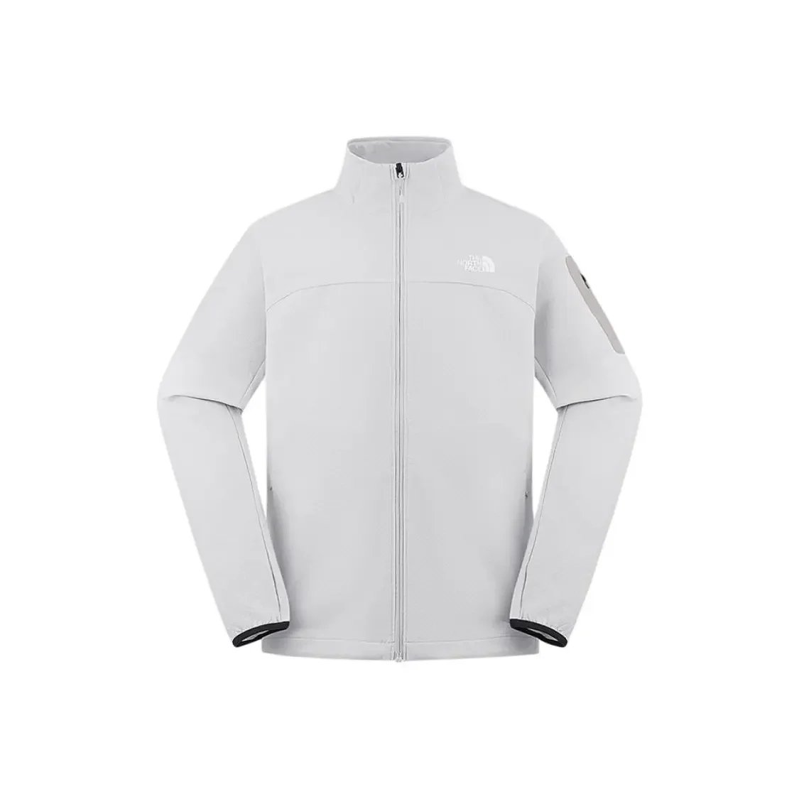 THE NORTH FACE Tek Approach Insulated Jacket External Waterproof Wind-resistant Breathable Warm Jacket Men NF0A8DG2-P48