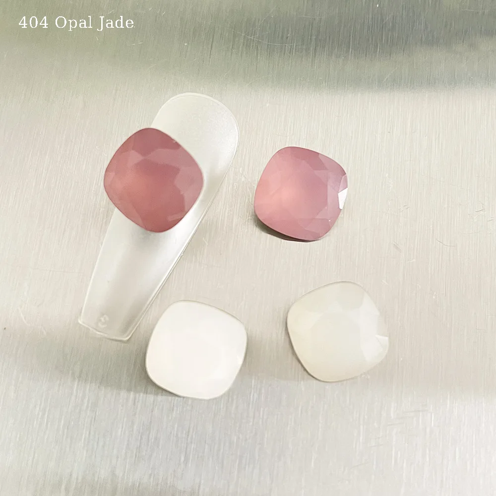 -Opal Jade Diamonds…