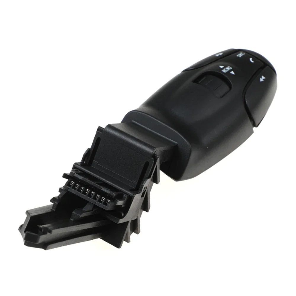 telecomando-auto-6242z6-per-regolazione-cd-per-peugeot-206-208-2008-301-307-308-3008-t73-5008-607-rcz-per-citroen-c-elysee-c5-6242z8