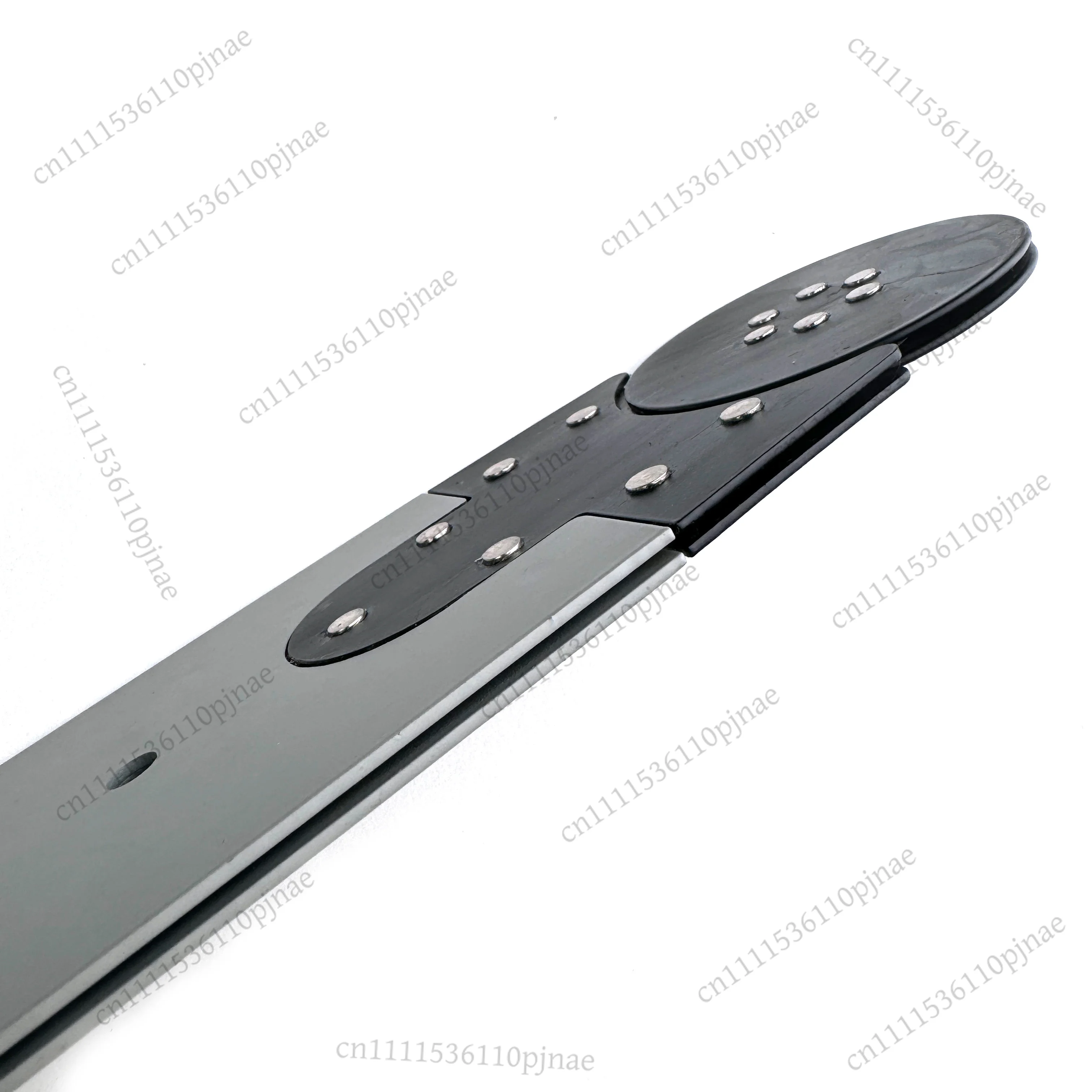 gzct-18-20in-chainsaw-guide-bar-fit-for-electric-concrete-chainsaw-lt350-lt480-blt485