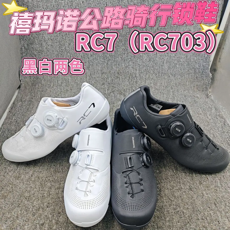 Sd623ee8f6e58456ebc4e8f1e0e5e2