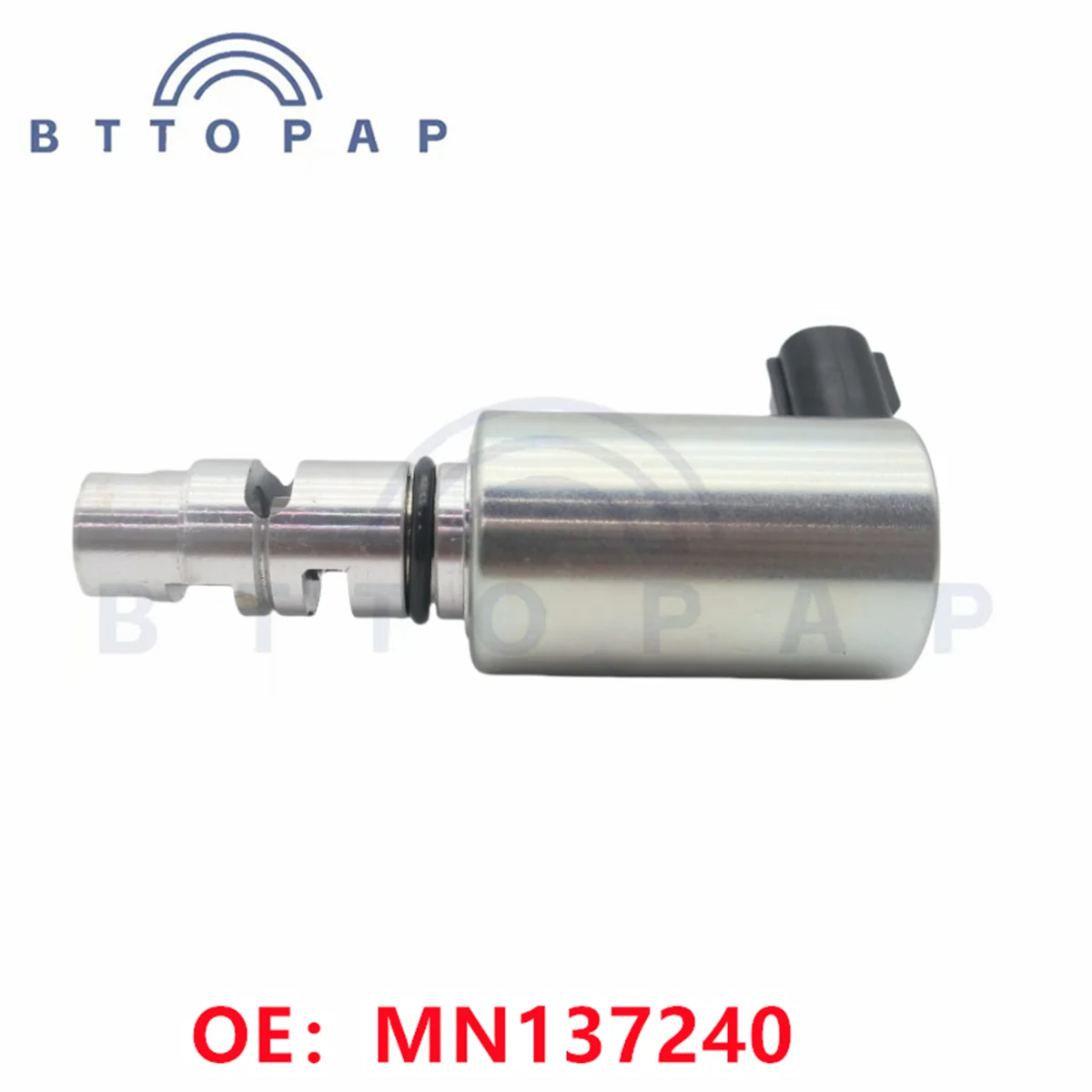 미쓰비시 이클립스 갤런트 그랜디스 아웃랜더 K5T45591 2004-2012 캠샤프트 가변 밸브 타이밍 오일 컨트롤 VVT용 MN137240