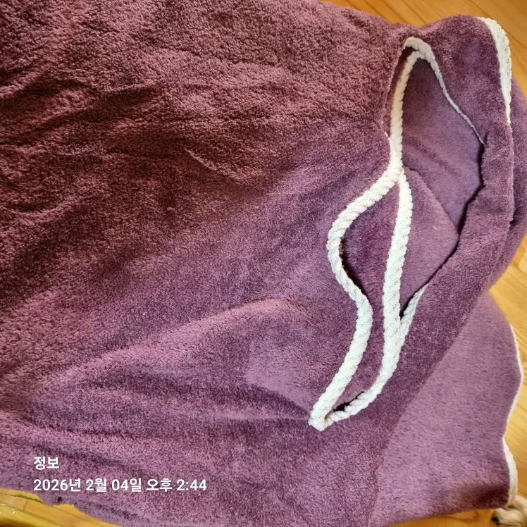 구매후기