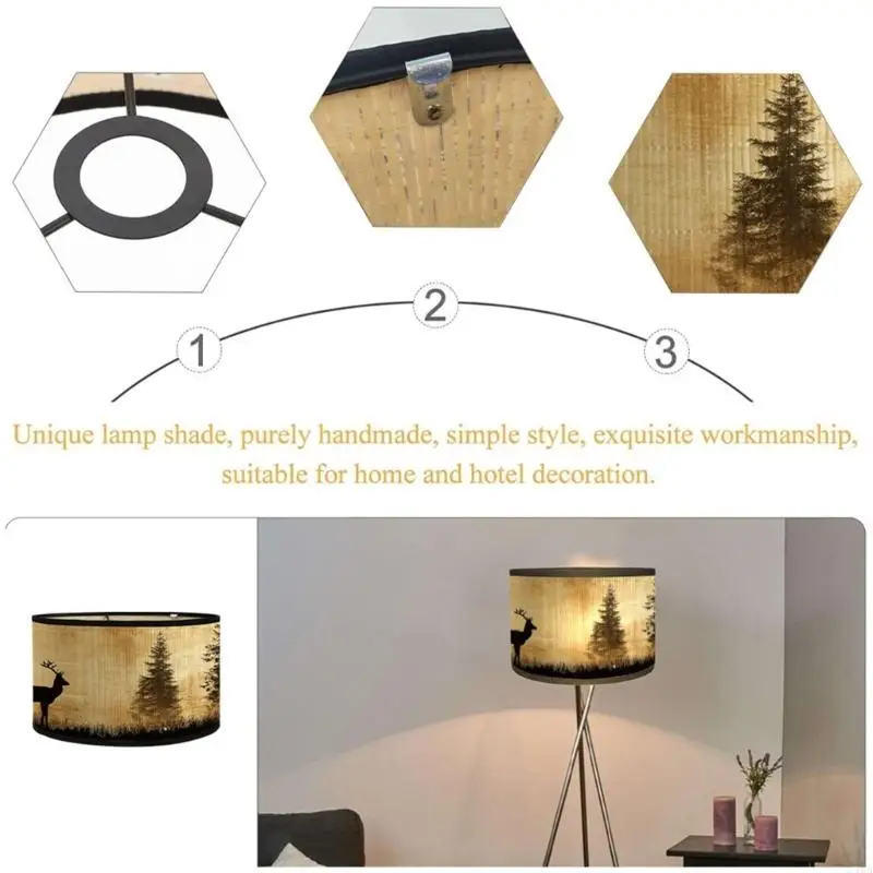 drum-lamp-shade-replacement-decorative-lampshades-for-tablefloor-bedside-lamp-bamboo-lamp-shade-easy-assembly-required