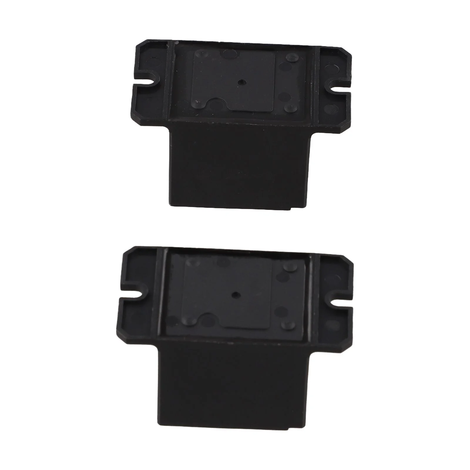 2PCS JQX105F4 5V 220V 4pin Air Conditioning Relays for For industrial Equipment Featuring Compact Size and Wide Compatibility