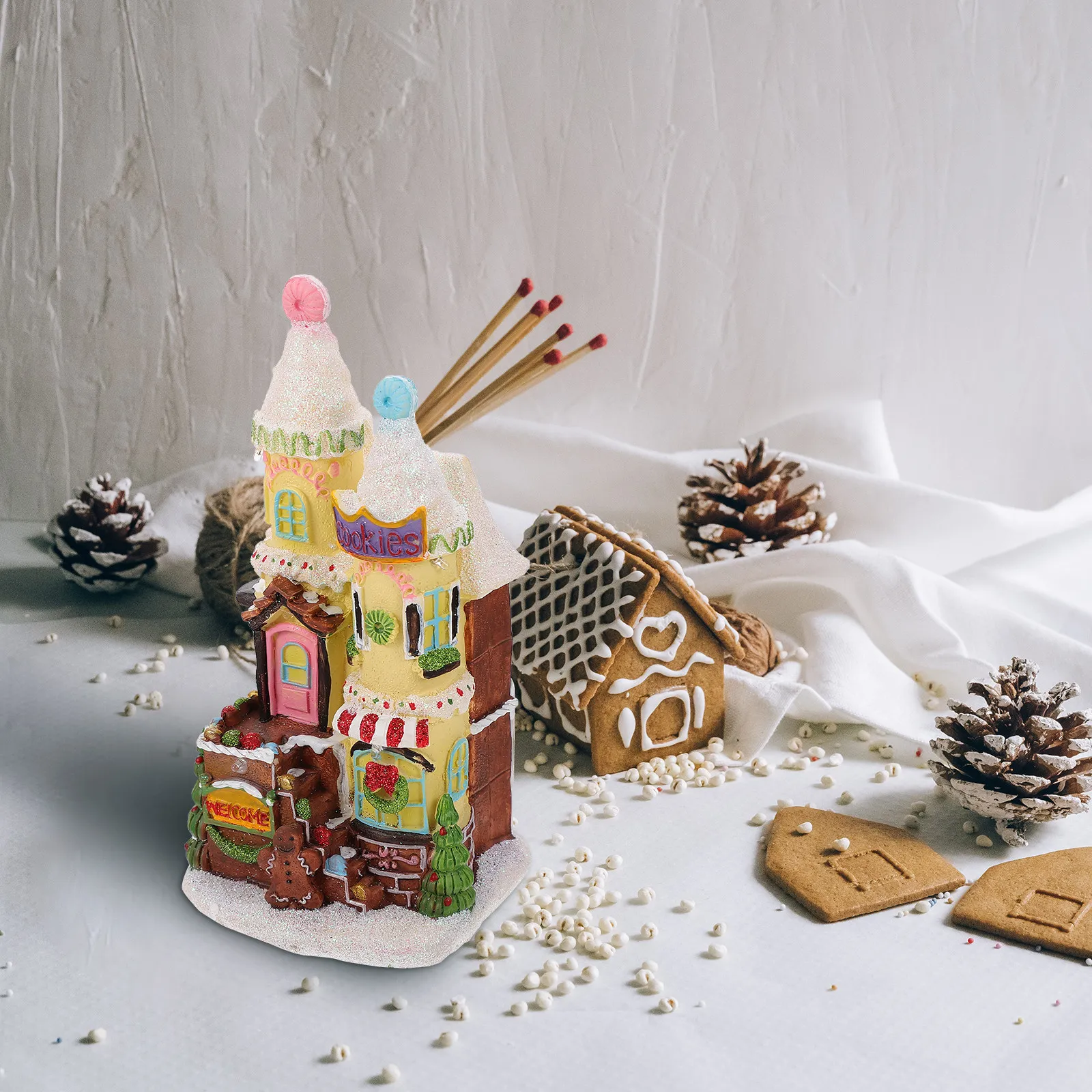 decoracion-de-escritorio-de-resina-adornos-para-fiestas-de-navidad-decoraciones-brillantes-festivas-y-luminosas