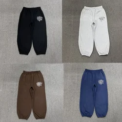 Always Do What You Should Do Pants Men Women ADWYSD Sweatpants Jogger Terry Trousers