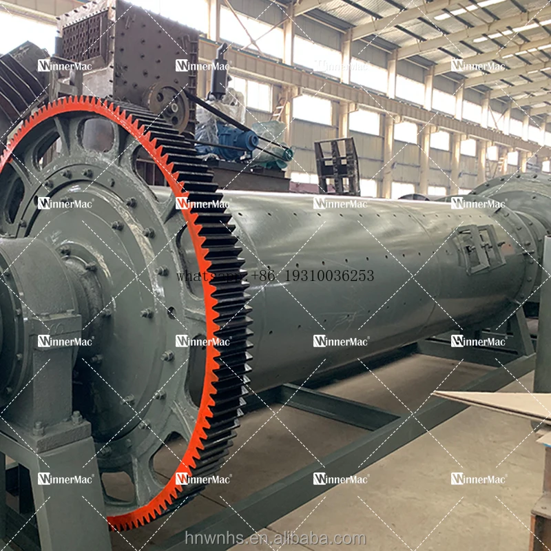 

Long Service Life High Tech Pebbles Porcelain Ball Mill Rolling Ball Mill Silicone Ball Mill For Limestone Grinding