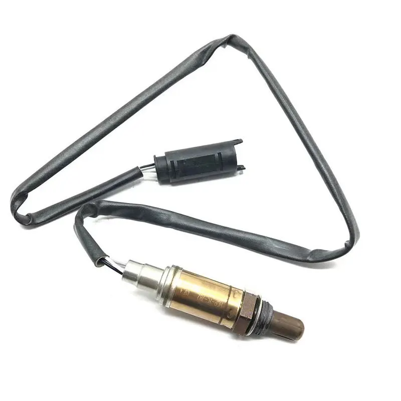 For BMW X5 Auto Parts Oxygen Sensor 11781739845 0258003561 Cross-border Electricity