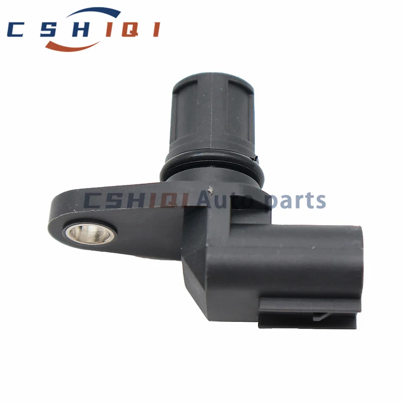 33220-76G11 Camshaft Position Sensor For Suzuki Jimny Swift Wagon