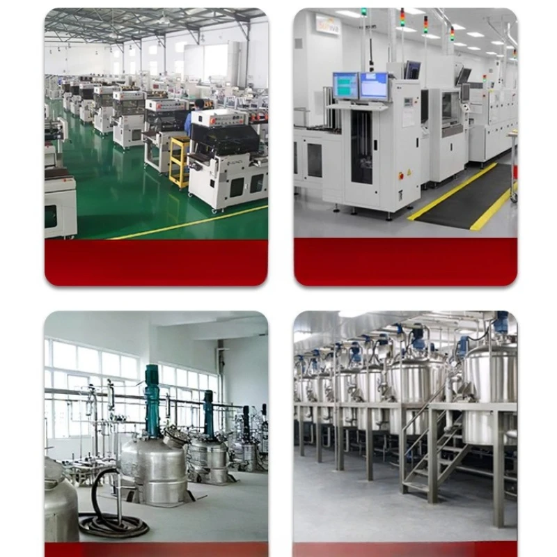 آلة درجة حرارة القالب 6KW/9KW/12KW ، آلة درجة حرارة ثابتة أوتوماتيكية لقالب الحقن ، التحكم في درجة حرارة الزيت من نوع الماء