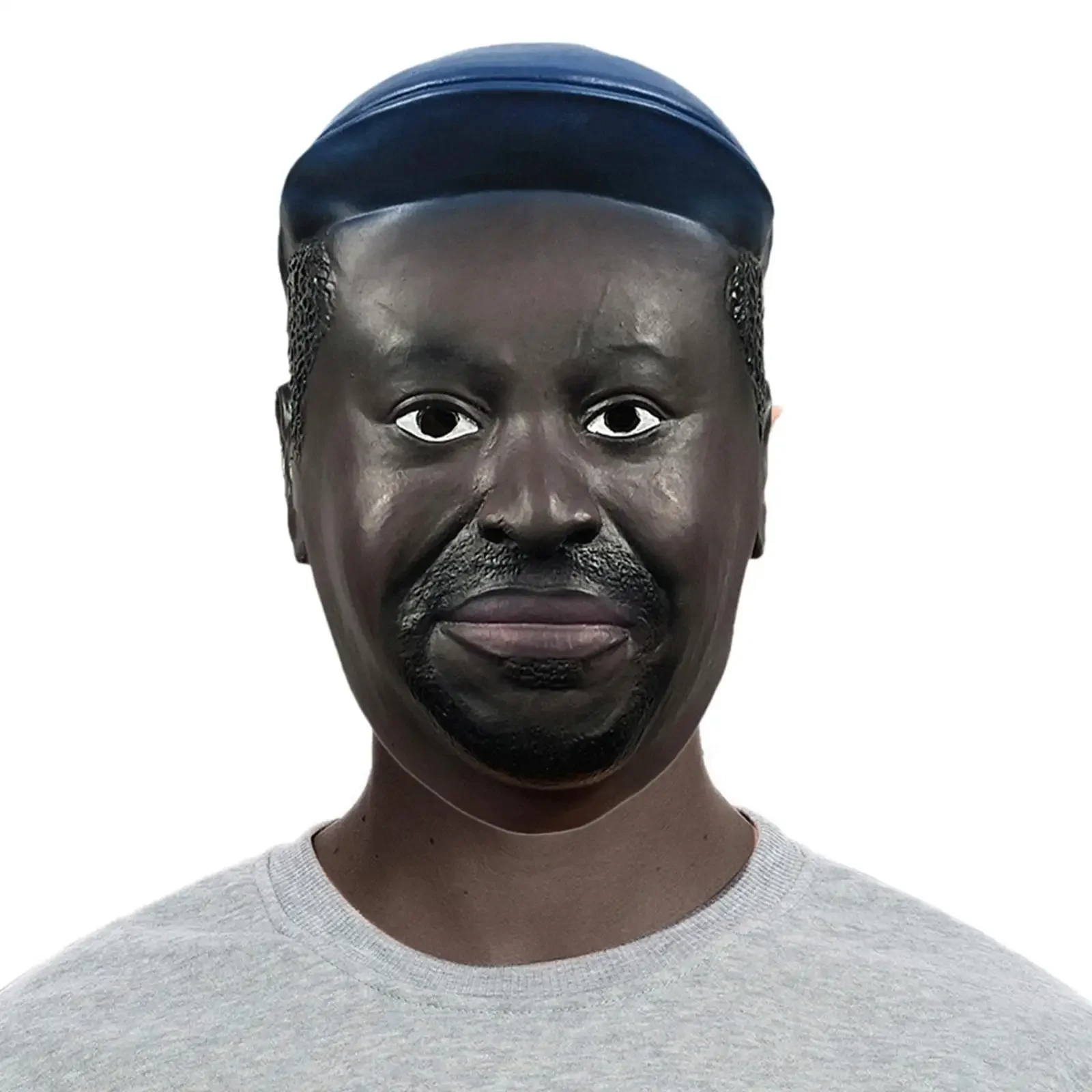 

Маска на Хэллоуин, маска для косплея для фестиваля, вечерние сувениры, аксессуары для костюмов