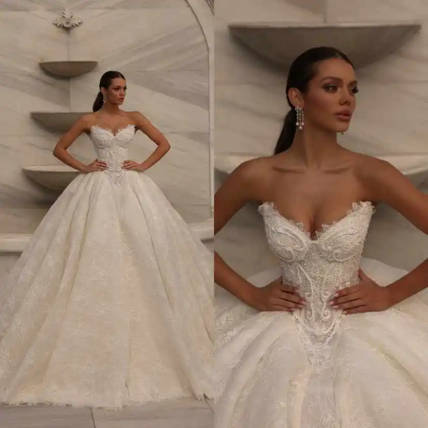

Stunning Wedding Prom Dress Sleeveless V-Neck Celebrity Nightclub Party Dress Birthday Cocktail Girls' Outfit Customized