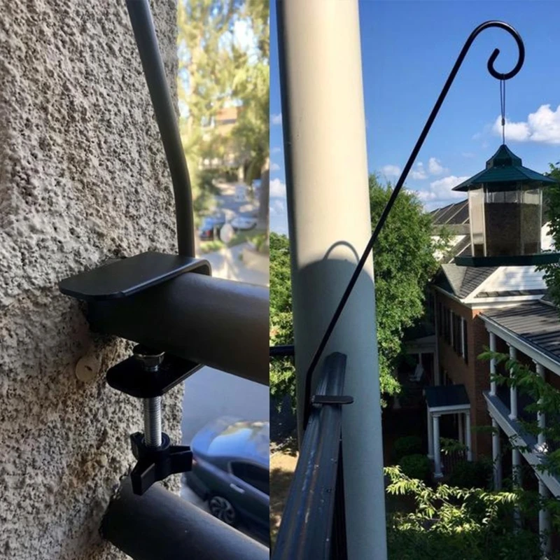 MONTAGEM MONTAGEM MONTAGEM HOME CASA BAY RADEIRA SUPORTE ENGENDENTE ONGULO SANGULO