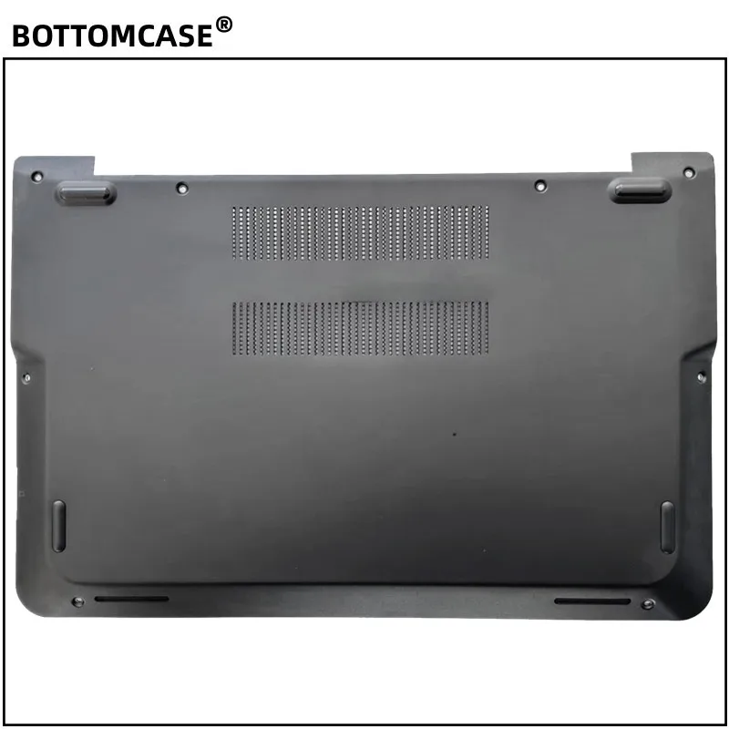 

New For BOTTOMCASE® Thinkpad S3 S431 S440 Laptop Bottom Base Cover Lower Case AM0YU000100