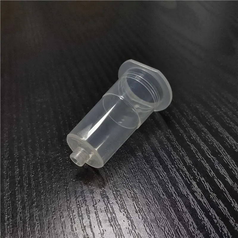 ABKP-400Pcs Butterfly Needle Vacuum Needle Holder Safety Blood Collection Set Blood Draw Scalp Vein Set