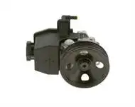 Store code: k00000592 for the power steering pump C-CLASS W203 0002 CL203 CL203.