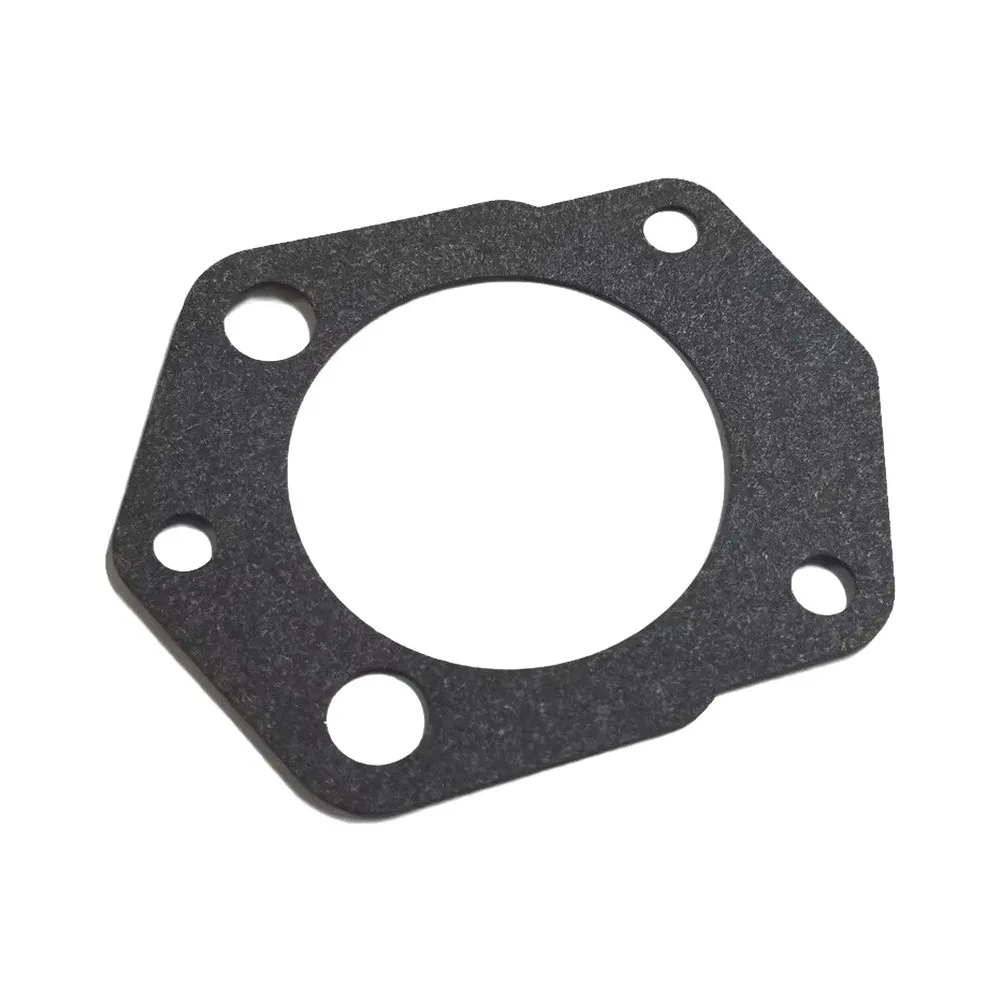2pcs Rubber Pulley Tire 45-96-0050 Drive Belt For 2829-20 18V Bandsaw Power Tool Accessories Hand Tool Power Tool Accessories