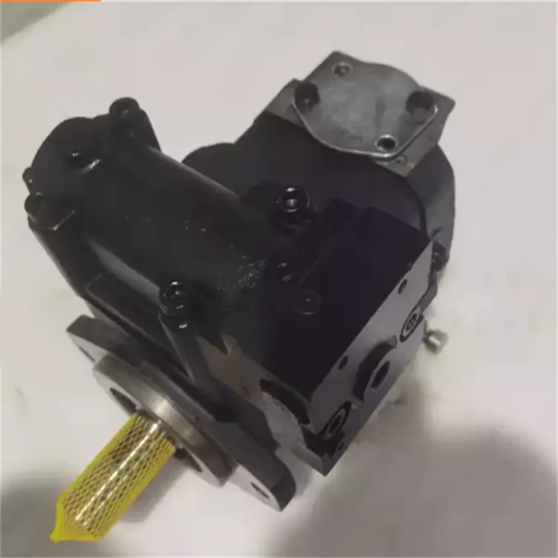 

Hydraulic Pump for A25 A30 A35 A40 11708990 VOE 11708990 Hydraulic Pump Superior Quality Dump Truck