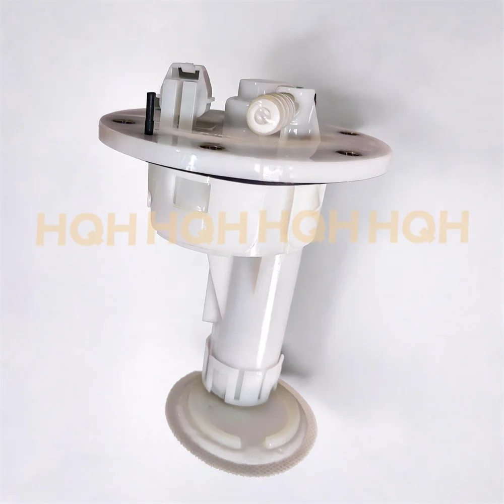 For SYM FNX 125 Z1 Attila 125 Z1 Attila S VEGA 125 Vigor 125 Vitality 125 New Dijue 125 MIO 115 Sanyang Motorcycle Fuel Pump