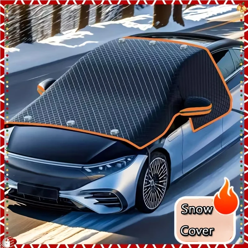 capa-de-neve-para-para-brisa-de-carro-em-tecido-oxford-protetor-de-para-brisa-de-inverno-protetor-solar-uv-com-faixa-refletora-laranja-e-fixacao-magnetica
