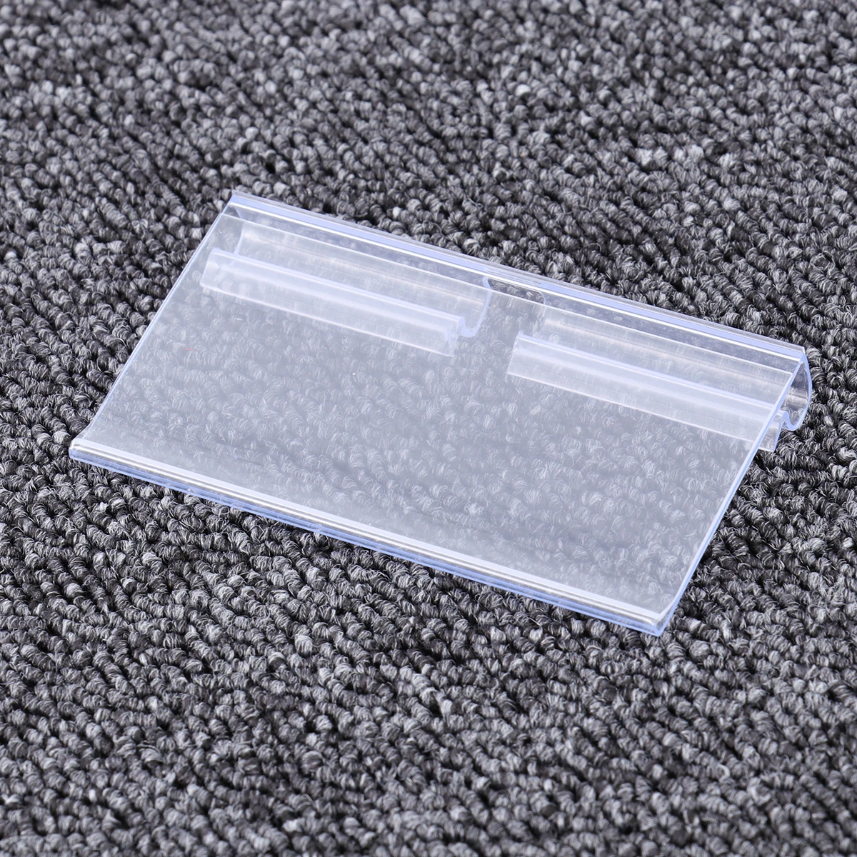 

plastic price tag clear price tag supermarket price tag retail price tag
