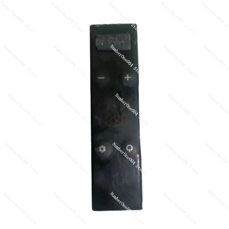 

Car Refrigerator Display Control Board DC 12/24V,Suitable for Ice Tiger LG Indelle, Display Board
