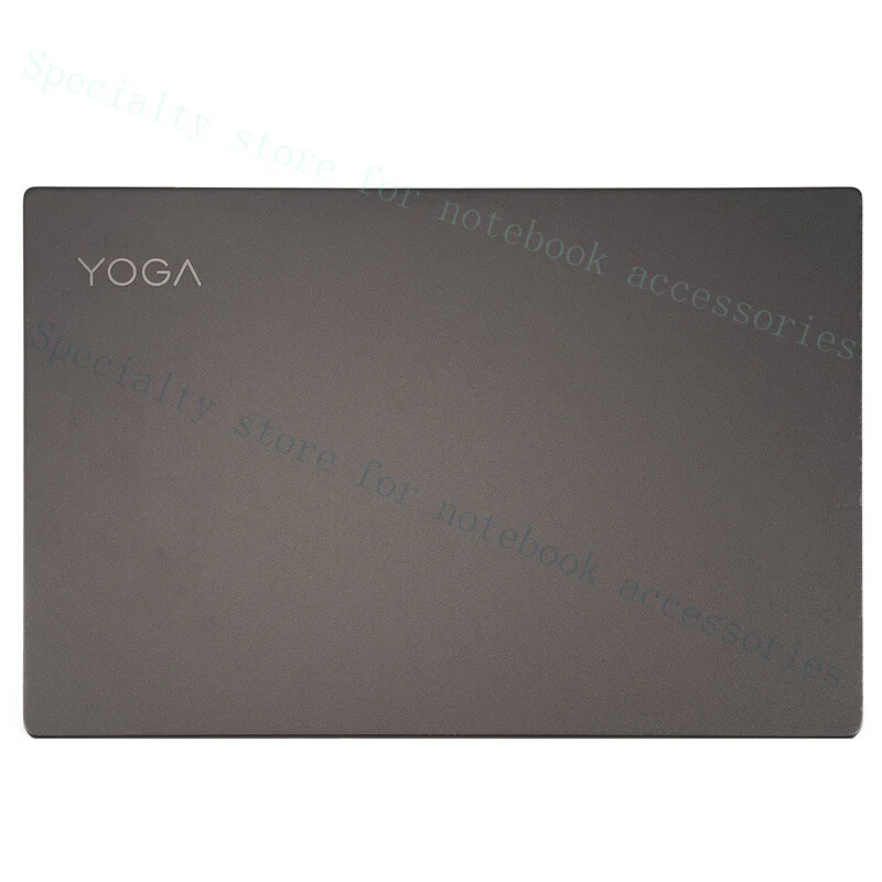 A+ For Lenovo S730-13IWL A/C/D shell Gray top lid back cover palm rest bottom case