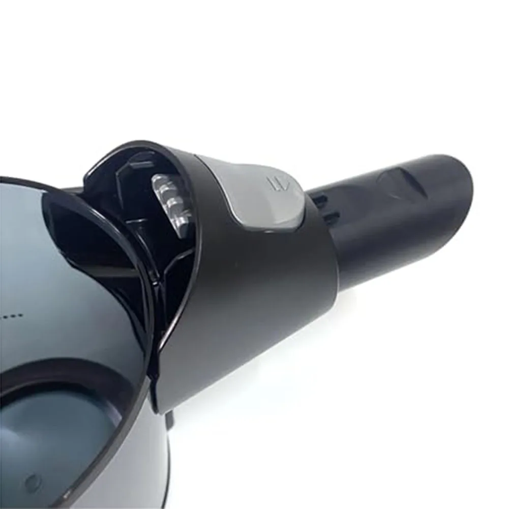 conteneur-de-poussiere-pour-aspirateur-bosch-serie-s6-s7-1-piece-conteneur-de-collecte-de-poussiere-articles-menagers