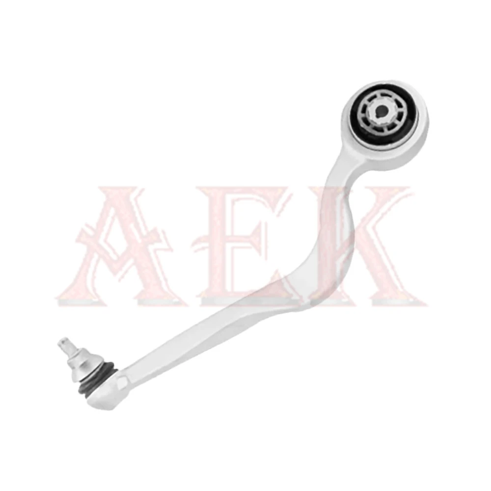 

1PC Front Left and Right Lower Control Arm For Mercedes-Benz C-CLASS W205 A205 C205 S205 C200 C250 C300 2053301705 2053301805