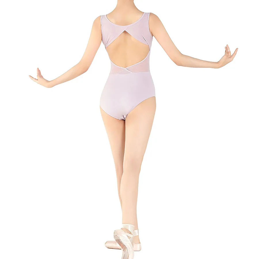 professional-latin-dance-outfit-for-women-tassel-fringe-salsa-samba-practice-performance-dress