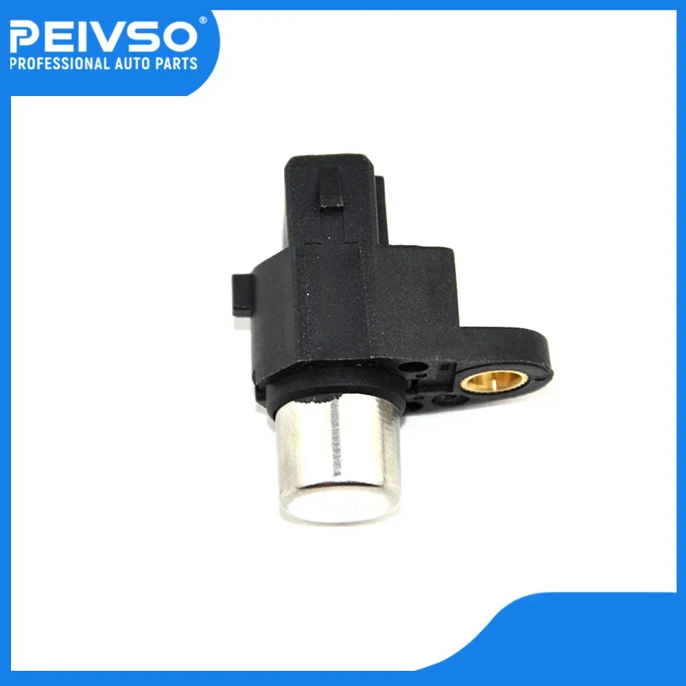 PEIVSO 1/5 PCS High Quality Crankshaft Position Sensor 047907319A  For VW Lupo Seat Arosa Skoda Favorit Car Accessories