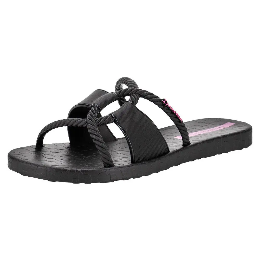 FEMALE CHINELO SLIDE DIVERSE 27232 IPANEMA