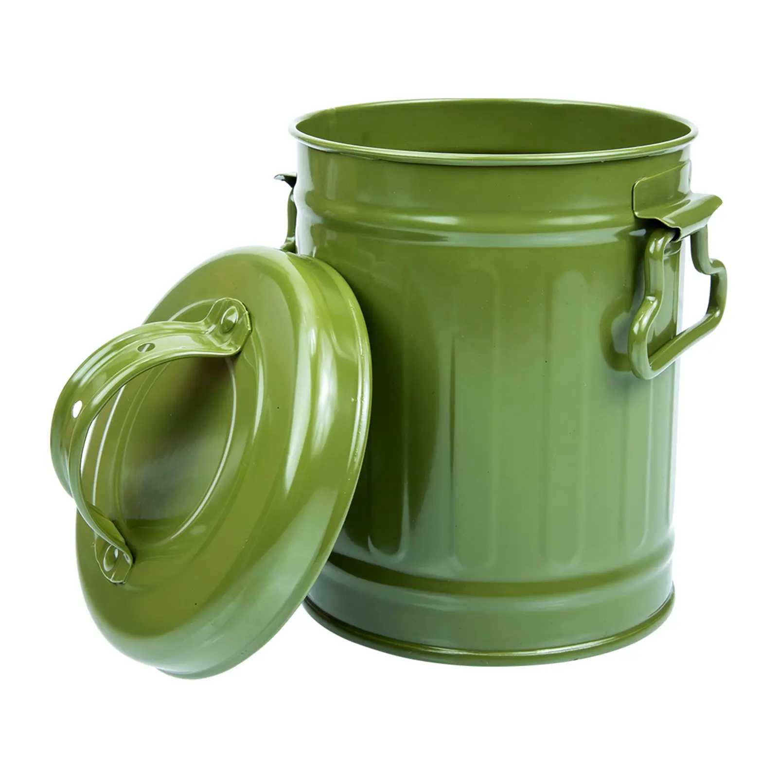 suporte-de-mesa-para-canetas-em-formato-de-desenho-animado-verde-organizador-de-lapis-porta-material-de-escritorio-adoravel-porta-pinceis-de-maquiagem