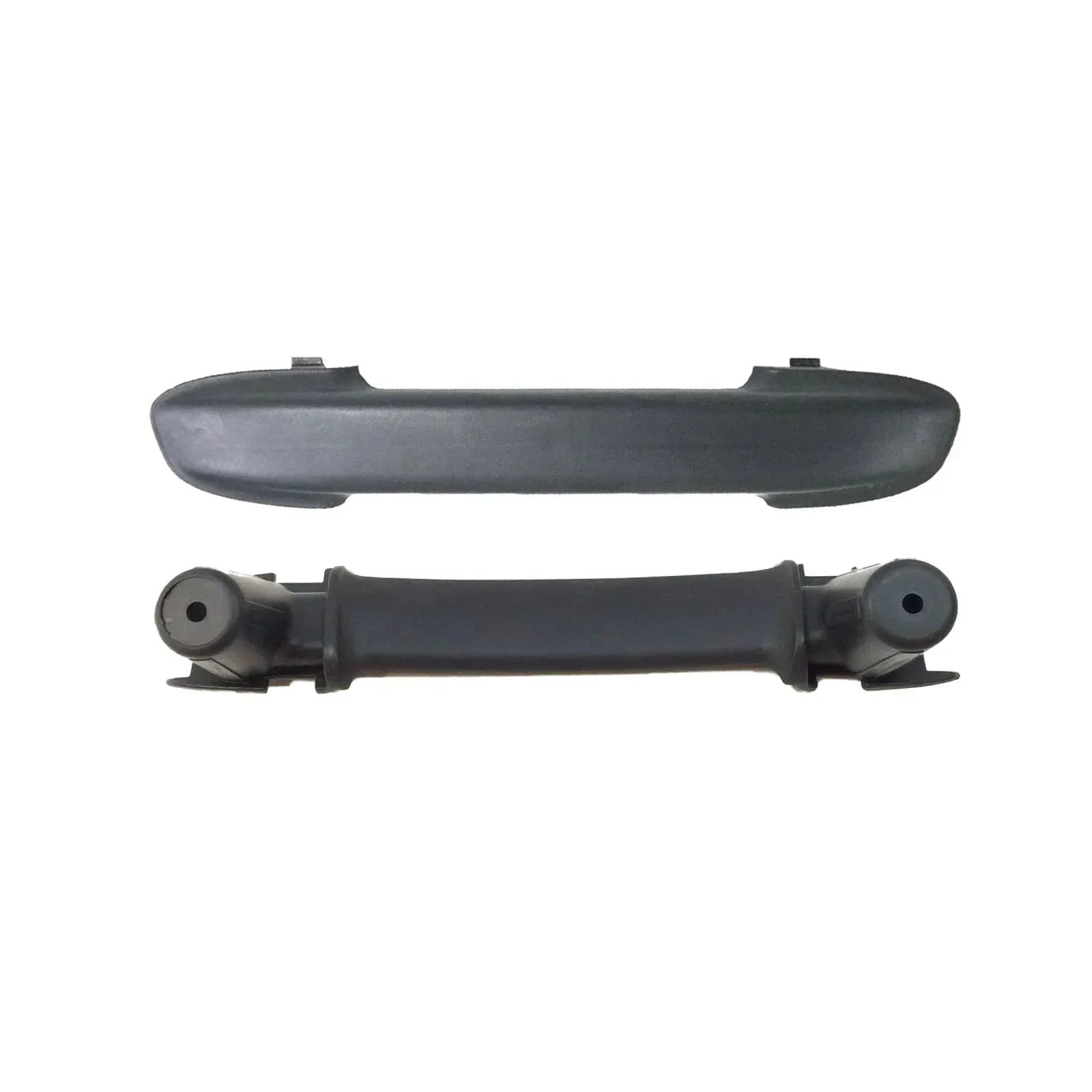 

Plastic Cover Liftgate Handle Cover Automotive Accessories Plastic Pull Handle Cover Bracket 1 CJ5Z-78434A14-AA