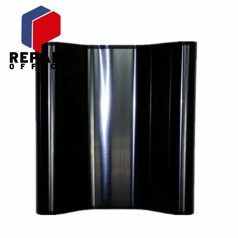

1PCS Imported New Transfer Film for Ricoh MP C2003 MP C2503 C3003 C3503 C4503 C5503 C6003 Transfer Belt D1496097 D1776098