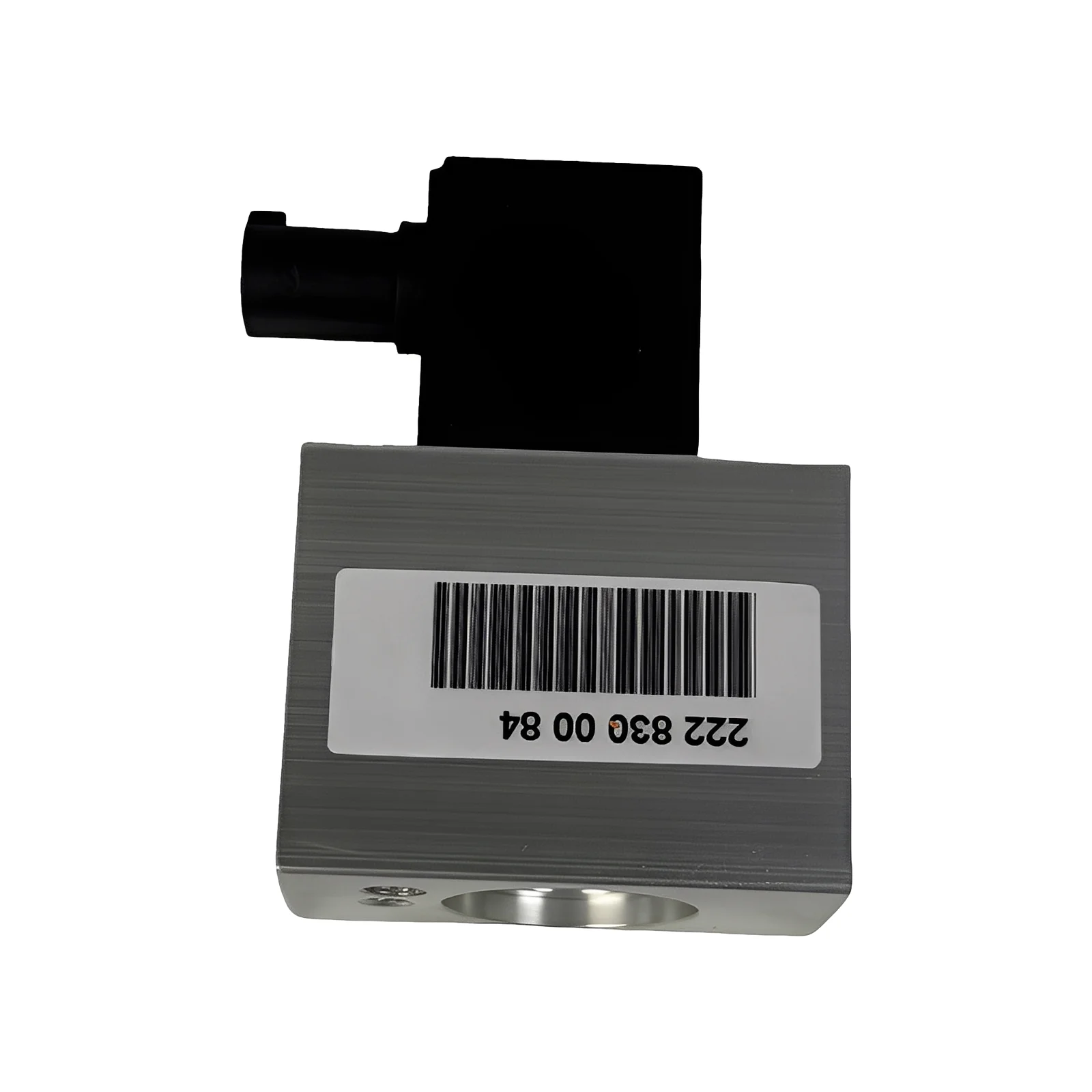 

A2228300084 2228300084 Автозапчасти двигателя Расширительный клапан кондиционера для использования системы охлаждения Mercedes-Benz