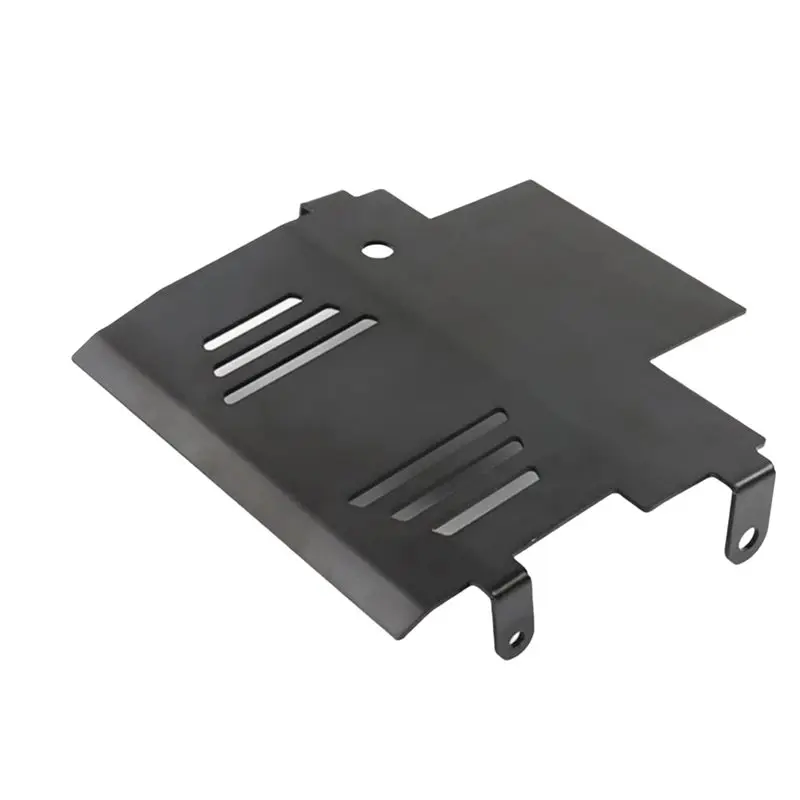 

ABTC-нижняя защитная пластина для мотоцикла, защитная крышка шасси двигателя для Road Street Glide FLTRXSE FLHXSE FLTRX 2024-UP