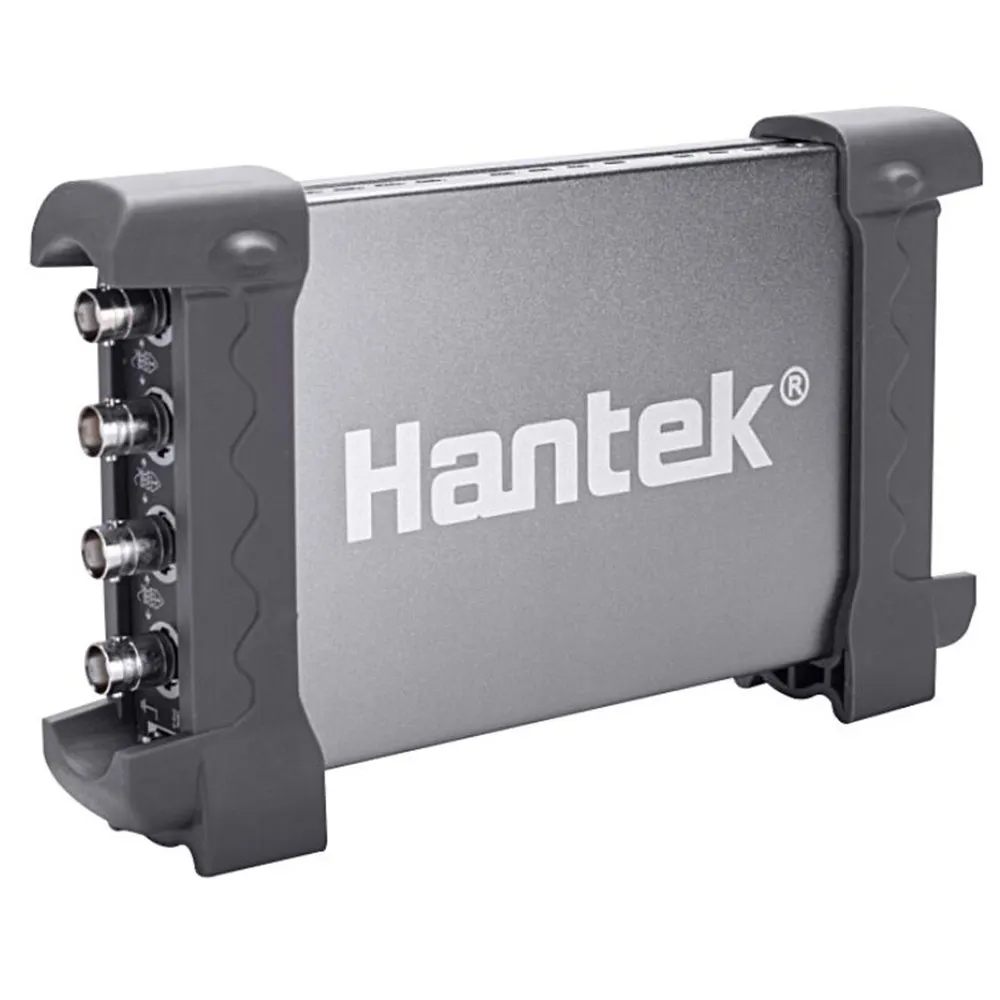 Hantek6254Bc Digita…